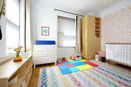 nyrebny2/0105df231acf87be821a9e15c615d13b.jpg?width=131&height=105&format3=webp