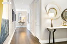 nyrebny2/012203156ba7d8b31df5f07db5bc5b2a.jpg?width=131&height=105&format3=webp