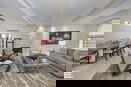 nyrebny2/01233270da9d244540d48f2e4c410db6.jpg?width=131&height=105&format3=webp