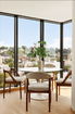 nyrebny2/013c85a5520845ce4894fe1081bb1aaf.jpg?width=131&height=105&format3=webp