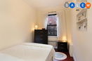 nyrebny2/013dfa2c25df392dbc92cbae5083a146.jpg?width=131&height=105&format3=webp
