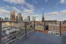 nyrebny2/0151cc8d05c14aab1753de271f3b3612.jpg?width=131&height=105&format3=webp