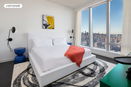 nyrebny2/01645d81379ebab7773598c2e6e649a2.jpg?width=131&height=105&format3=webp