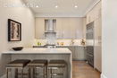 nyrebny2/01649aba31c3803a2978436c48581662.jpg?width=131&height=105&format3=webp