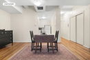 nyrebny2/016d0f8bfa89fb8612c2e16c742c8fa8.jpg?width=131&height=105&format3=webp