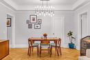 nyrebny2/0199cbfd9b4cad68eaac0bdd30db1b68.jpg?width=131&height=105&format3=webp