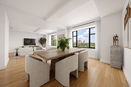 nyrebny2/01a9a6c5f09f1a0e24fbabd31746c49b.jpg?width=131&height=105&format3=webp