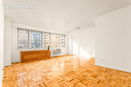nyrebny2/01ca017c3c746a621bbc54a2f416f06c.jpg?width=131&height=105&format3=webp