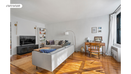 nyrebny2/01e23d9f079a13a8af6b812dd006fad1.jpg?width=131&height=105&format3=webp