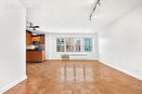 nyrebny2/01e710927a0ecdb9e3152dd06b41ff27.jpg?width=131&height=105&format3=webp