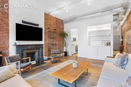 nyrebny2/01eac312ecbe2a373f9c30243759dfa1.jpg?width=131&height=105&format3=webp