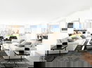 nyrebny2/01edf1c157d7f7b055deea87ff3d76fe.jpg?width=131&height=105&format3=webp