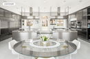 nyrebny2/01ee93a329221c6d3f2919cd2410572b.jpg?width=131&height=105&format3=webp
