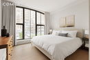 nyrebny2/01eeaa8a133f15ccebb07b7ad00535f2.jpg?width=131&height=105&format3=webp
