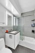 nyrebny2/020bc4422bb917f16dd76cb55edd3cad.jpg?width=131&height=105&format3=webp