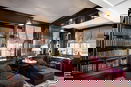 nyrebny2/02177ccf9fa46ebc5c2b1c60e87bf83e.jpg?width=131&height=105&format3=webp