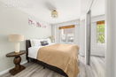 nyrebny2/02252b2cc819d1c56fc92780bbb86875.jpg?width=131&height=105&format3=webp