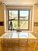 nyrebny2/02283eeab9b61cd356f447a1a9f1d880.jpg?width=131&height=105&format3=webp