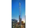 nyrebny2/023ac027da53ee5861c0523400caee90.jpg?width=131&height=105&format3=webp