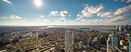 nyrebny2/023ebbb4f0732bf038199dc83c95733c.jpg?width=131&height=105&format3=webp