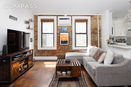 nyrebny2/024f69339ab425ccbbc490a9c5044e9a.jpg?width=131&height=105&format3=webp