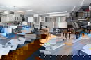 nyrebny2/025440450f8d960bdf0ce888f0b87e6f.jpg?width=131&height=105&format3=webp