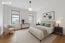 nyrebny2/0263152ce9eb801a7e5a6606c369f5e0.jpg?width=131&height=105&format3=webp