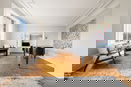 nyrebny2/0266a19dd586be8c9162216e378aec4c.jpg?width=131&height=105&format3=webp