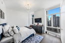 nyrebny2/0267414a4694a8b5c50f3c3f196dd5bb.jpg?width=131&height=105&format3=webp