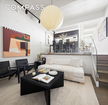 nyrebny2/026e217eb48ec7267cb2d26c188fa11e.jpg?width=131&height=105&format3=webp