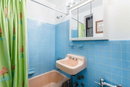 nyrebny2/027390bc45440f35a1d42c3ccf53345d.jpg?width=131&height=105&format3=webp