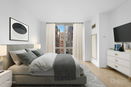 nyrebny2/027f3ac1c2670ab298e0103878bc4d87.jpg?width=131&height=105&format3=webp