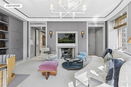 nyrebny2/0289f18e7320e2053b3b74abd8b92a26.jpg?width=131&height=105&format3=webp