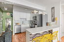 nyrebny2/028fb2613365380962041a42947da338.jpg?width=131&height=105&format3=webp