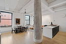 nyrebny2/02914536f2ae35ab0c4daea8ab2eab89.jpg?width=131&height=105&format3=webp