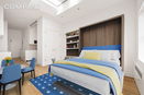 nyrebny2/0291ca120ca9d11b8b478fc55087ed74.jpg?width=131&height=105&format3=webp