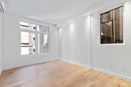 nyrebny2/029265fffb4150d0285c3506005ba92c.jpg?width=131&height=105&format3=webp