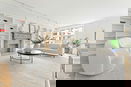 nyrebny2/029765a47d8edd07215f50ca492dc891.jpg?width=131&height=105&format3=webp