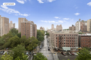nyrebny2/02a4204ee1014ec98631b38afadb6e2d.jpg?width=131&height=105&format3=webp