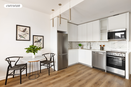 nyrebny2/02a85e5ce9bca7f3846b0f9f04ee0ac5.jpg?width=131&height=105&format3=webp