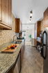 nyrebny2/02aef2ed754241f65966d9cc25a858b1.jpg?width=131&height=105&format3=webp