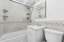 nyrebny2/02b2d755be36b10b85fbb6fbdc45c0a6.jpg?width=131&height=105&format3=webp