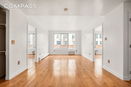 nyrebny2/02b692cfdb5b4650200fa28fda0a628f.jpg?width=131&height=105&format3=webp