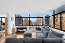 nyrebny2/02c6bed42fd19d34971512a3472744d9.jpg?width=131&height=105&format3=webp