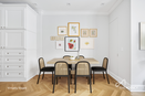 nyrebny2/02cf2827a7171dcb35660a699afcaab0.jpg?width=131&height=105&format3=webp