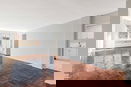 nyrebny2/02d968975373ebe344b7b13cb90e2a44.jpg?width=131&height=105&format3=webp