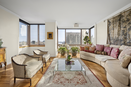 nyrebny2/02dffcafe85d187e8242b41891069418.jpg?width=131&height=105&format3=webp