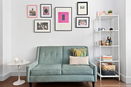 nyrebny2/02ea8cf3eaf0374d7bb4992ee97d7629.jpg?width=131&height=105&format3=webp