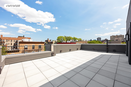 nyrebny2/0307bc46ba80b5296b39bb496c790acf.jpg?width=131&height=105&format3=webp
