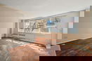 nyrebny2/0318e8f4029c4d14b788a6c6563d0d03.jpg?width=131&height=105&format3=webp